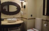 Туры в отель Amarina Jannah Resort & Aqua Park