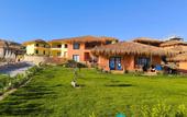 Туры в отель Amarina Jannah Resort & Aqua Park