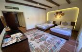 Туры в отель Amarina Jannah Resort & Aqua Park