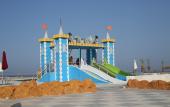 Туры в отель Amarina Jannah Resort & Aqua Park