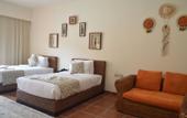Туры в отель Amarina Jannah Resort & Aqua Park