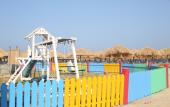 Туры в отель Amarina Jannah Resort & Aqua Park