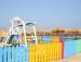 Туры в Amarina Jannah Resort & Aqua Park