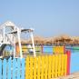 Туры в отель Amarina Jannah Resort & Aqua Park, оператор Anex Tour