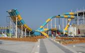 Туры в отель Amarina Jannah Resort & Aqua Park