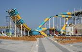 Туры в отель Amarina Jannah Resort & Aqua Park