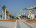 Туры в Amarina Jannah Resort & Aqua Park