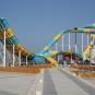 Туры в отель Amarina Jannah Resort & Aqua Park, оператор Anex Tour