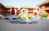 Туры в отель Amarina Jannah Resort & Aqua Park