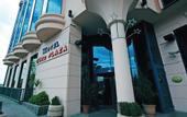 Туры в отель Euro Plaza