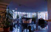 Туры в отель Euro Plaza