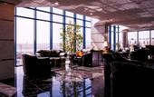Туры в отель Euro Plaza