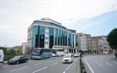 Туры в отель Euro Plaza