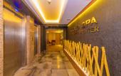 Туры в отель Euro Plaza