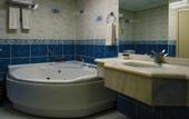 Туры в отель Euro Plaza