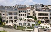 Туры в отель Mula Hotel