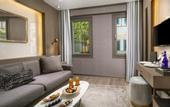 Туры в отель Mula Hotel