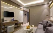 Туры в отель Mula Hotel