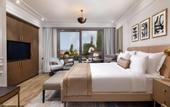 Туры в отель Mula Hotel
