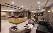 Туры в отель Mula Hotel