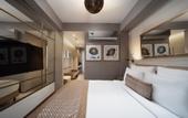 Туры в отель Mula Hotel