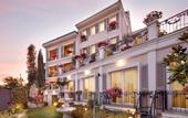 Туры в отель Mula Hotel