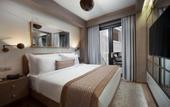 Туры в отель Mula Hotel