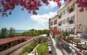 Туры в отель Mula Hotel