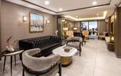 Туры в отель Mula Hotel