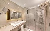 Туры в отель Mula Hotel