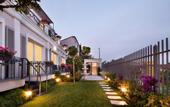 Туры в отель Mula Hotel
