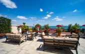 Туры в отель Mula Hotel