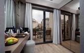 Туры в отель Mula Hotel