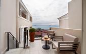Туры в отель Mula Hotel
