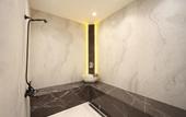Туры в отель Mula Hotel