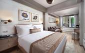 Туры в отель Mula Hotel