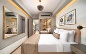 Туры в отель Mula Hotel