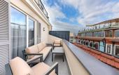 Туры в отель Mula Hotel