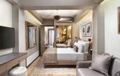 Туры в отель Mula Hotel