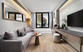 Туры в отель Mula Hotel