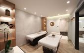 Туры в отель Mula Hotel