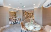 Туры в отель Mula Hotel