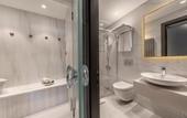 Туры в отель Mula Hotel
