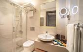 Туры в отель Mula Hotel