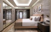 Туры в отель Mula Hotel