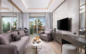 Туры в отель Mula Hotel