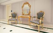 Туры в отель Dekalb Hotel