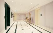 Туры в отель Dekalb Hotel