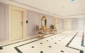 Туры в отель Dekalb Hotel
