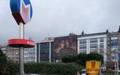 Туры в отель Dekalb Hotel